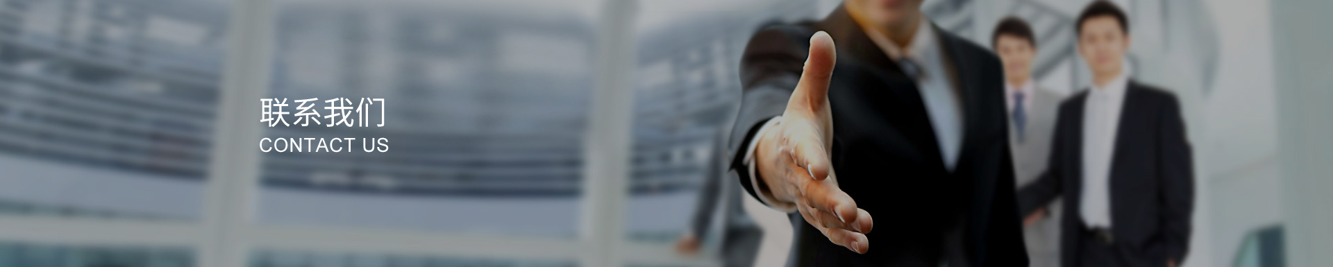 汽車水泵哪家好？歡迎咨詢：0577-82600506